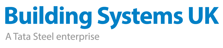 Building-Systems-UK-Blue