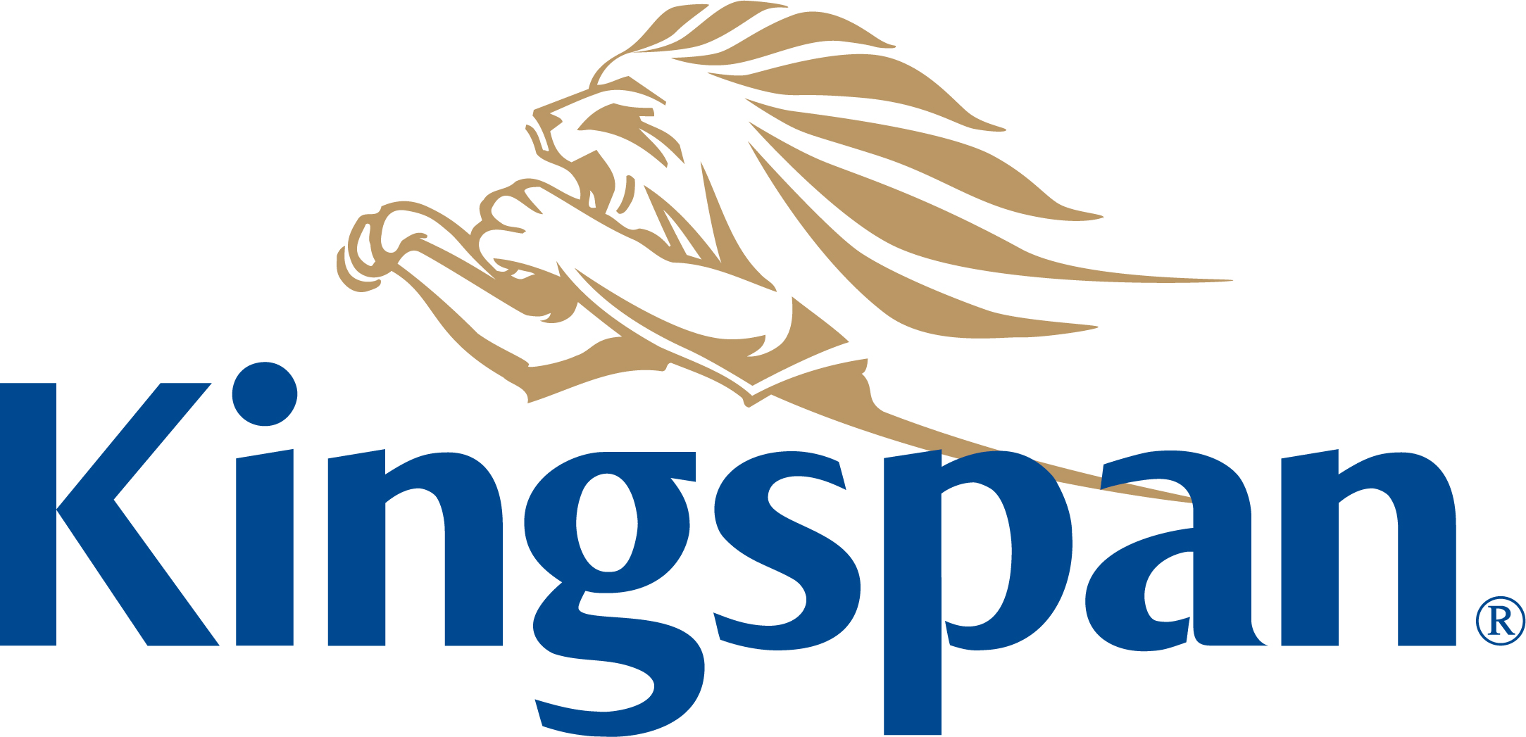 brand-guidelines-kingspan-logo-rgb-ie-en (1)